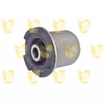 Suspension, bras de liaison UNIGOM OEM 24439582
