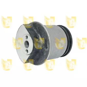Silent bloc de suspension (train arrière) UNIGOM OEM 402952