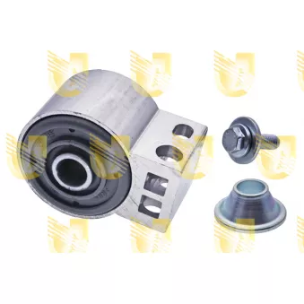 Suspension, bras de liaison UNIGOM OEM 71740107