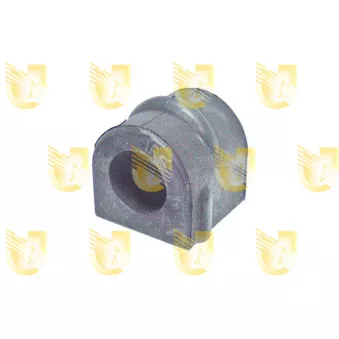 Coussinet de palier, stabilisateur UNIGOM OEM 0350159