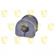 UNIGOM 391592 - Coussinet de palier, stabilisateur
