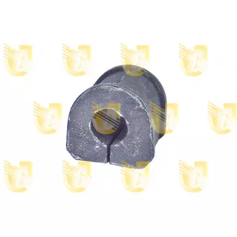 Coussinet de palier, stabilisateur UNIGOM OEM 24457385