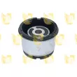 UNIGOM 391594 - Support moteur