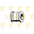UNIGOM 391616 - Coussinet de palier, stabilisateur