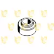 UNIGOM 391626 - Coussinet de palier, stabilisateur