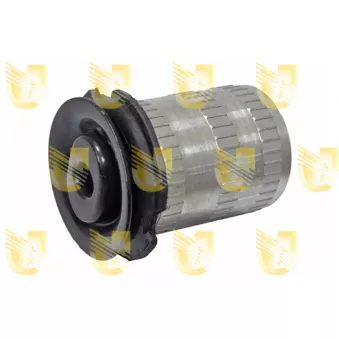 Suspension, bras de liaison UNIGOM OEM A2103336014