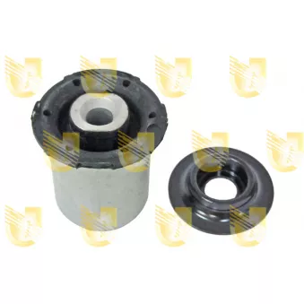 Suspension, bras de liaison UNIGOM OEM A2083330114