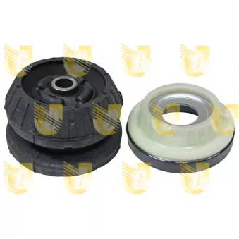 Kit de réparation, coupelle de suspension UNIGOM OEM 6389810120