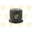 Support moteur UNIGOM [391655]