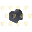 Coussinet de palier, stabilisateur UNIGOM [391657]