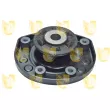 UNIGOM 391662 - Coupelle de suspension