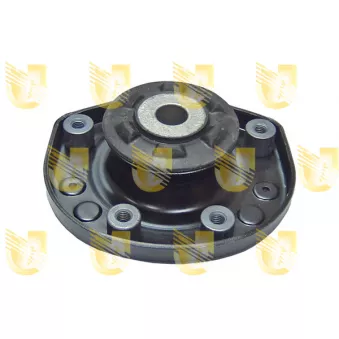 Coupelle de suspension UNIGOM OEM A9063230520