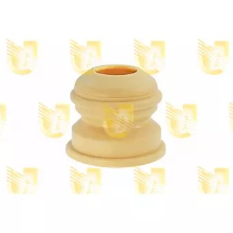 Butée élastique, suspension UNIGOM OEM A6393210206