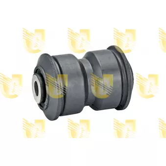 Suspension, ressort à lames UNIGOM OEM A9013240250