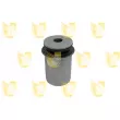 UNIGOM 391681 - Suspension, bras de liaison