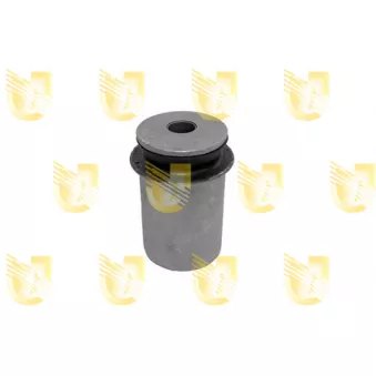 Suspension, bras de liaison UNIGOM OEM 1683330714