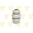Butée élastique, suspension UNIGOM [391689]