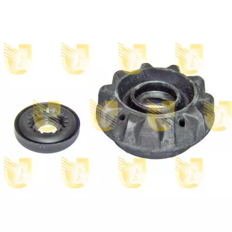 Kit de réparation, coupelle de suspension UNIGOM OEM 0008236V004