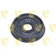 UNIGOM 391713 - Coupelle de suspension