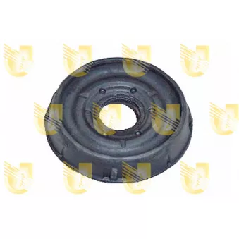Coupelle de suspension UNIGOM OEM 7700829529