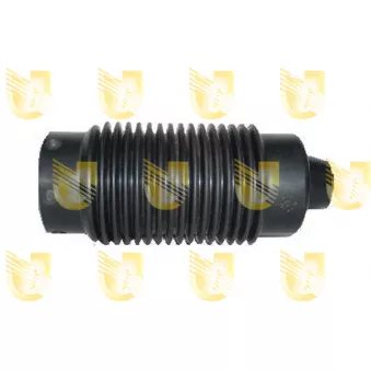 Bouchon de protection/soufflet, amortisseur UNIGOM OEM 525418
