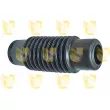 UNIGOM 391727M - Bouchon de protection/soufflet, amortisseur