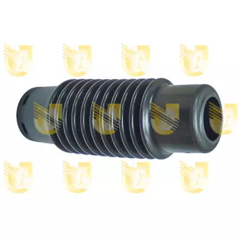 Bouchon de protection/soufflet, amortisseur UNIGOM OEM 525418