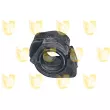 UNIGOM 391734 - Coussinet de palier, stabilisateur