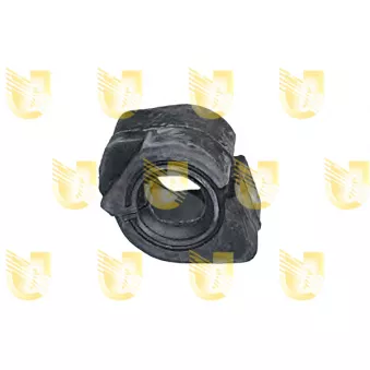 Coussinet de palier, stabilisateur UNIGOM OEM 517238