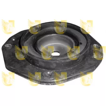 Coupelle de suspension UNIGOM OEM 503822