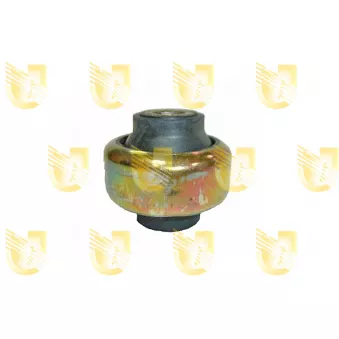 Suspension, bras de liaison UNIGOM OEM 3523AG