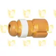 Butée élastique, suspension UNIGOM [391766]
