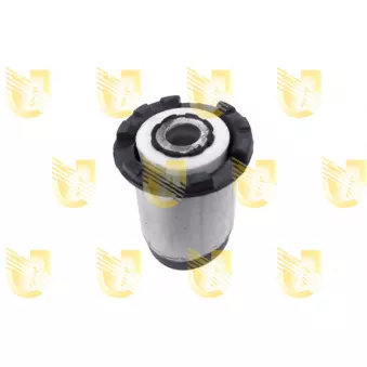 Support moteur UNIGOM OEM 7700824709