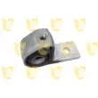UNIGOM 391776 - Suspension, bras de liaison