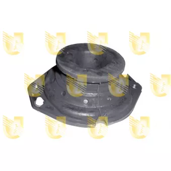 Coupelle de suspension UNIGOM OEM 8200002876