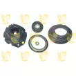 UNIGOM 391780C - Kit de réparation, coupelle de suspension