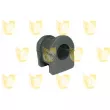 UNIGOM 391784 - Coussinet de palier, stabilisateur