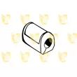 UNIGOM 391786 - Coussinet de palier, stabilisateur