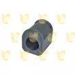 UNIGOM 391787 - Coussinet de palier, stabilisateur