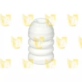 UNIGOM 391807 - Butée élastique, suspension