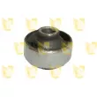 Suspension, bras de liaison UNIGOM [391812]