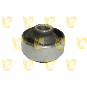 Suspension, bras de liaison UNIGOM OEM 6N0407181