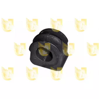Coussinet de palier, stabilisateur UNIGOM OEM 1J0411314T