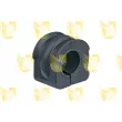UNIGOM 391852 - Coussinet de palier, stabilisateur