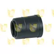 Bouchon de protection/soufflet, amortisseur UNIGOM [391855]