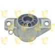 UNIGOM 391879 - Coupelle de suspension