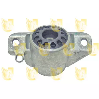 Coupelle de suspension UNIGOM OEM 8K0513353E