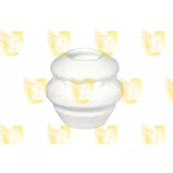 Butée élastique, suspension UNIGOM OEM 1J0412303