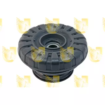 Coupelle de suspension UNIGOM OEM 13502180