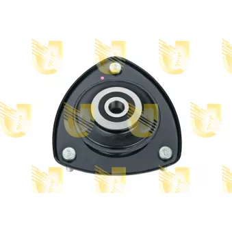 Coupelle de suspension UNIGOM OEM 4860952031